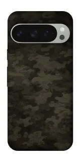 Чохол на Google Pixel 10 Pro XL Camouflage v22 фото 1 з 1