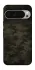 Чохол на Google Pixel 10 Pro XL Camouflage v22 фото 1 з 1