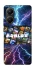 Чохол на Xiaomi Poco X6 Pro Roblox aesthetics ver.10 фото 1 з 1