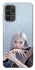 Чехол на Samsung Galaxy A13 4G Rosé - BLACKPINK фото 1 из 1
