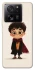 Чехол на Xiaomi 13T Pro Harry Potter v8 фото 1 из 1