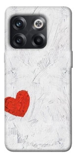Чехол на OnePlus 10T Love aesthetic ver.5 фото 1 из 1