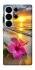 Чехол на Samsung Galaxy S26 Ultra Flowers v22 фото 1 из 1