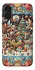 Чехол на Apple iPhone 16 Plus Christmas spirit ver.17 фото 1 из 1