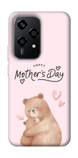 Чохол на Honor 200 Lite Mother's Day ver.2 фото 1 з 1