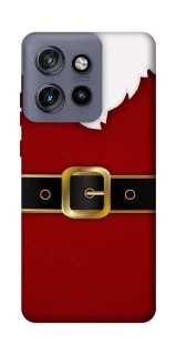 Чехол на Motorola Edge 50 Neo Новогодний v4 фото 1 из 1