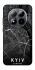 Чохол на Xiaomi Redmi Note 15 Pro 5G Kyiv map фото 1 з 1
