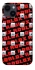 Чехол на Apple iPhone 14 (6.1") Roblox aesthetics ver.9 фото 1 из 1