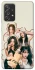 Чехол на Samsung Galaxy A52 4G / A52 5G (G)I-DLE фото 1 из 1