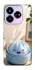Чохол на ZTE Nubia V60 Design Dumpling ver.2 фото 1 з 1