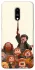 Чохол на OnePlus 7 Harry Potter V22 фото 1 з 1
