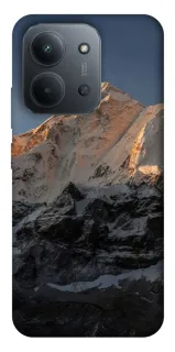 Чехол на Xiaomi Redmi 15C (Global) Mountain фото 1 из 1