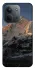 Чехол на Xiaomi Redmi 15C (Global) Mountain фото 1 из 1
