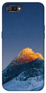 Чохол на Realme C2 Star mountain фото 1 з 1