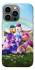 Чохол на Apple iPhone 13 Pro (6.1") My Little Pony ver.5 фото 1 з 1