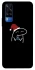 Чохол на Vivo Y51a Christmas mood фото 1 з 1
