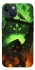 Чохол на Apple iPhone 13 (6.1") Gromash Hellscream фото 1 з 1