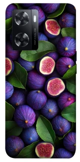 Чехол на Oppo A57s Figs фото 1 из 1