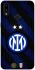 Чохол на Samsung Galaxy A10s FC Inter v2 фото 1 з 1