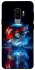 Чохол на Samsung Galaxy S9+ Pokemon ver.2 фото 1 з 1