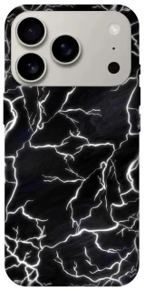 Чохол на Apple iPhone 17 Pro (6.3") Abstract ver.5 фото 1 з 1