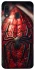 Чохол на Samsung Galaxy A20 / A30 Spiderman costume фото 1 з 1