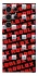 Чохол на Samsung Galaxy S25 Ultra Roblox aesthetics ver.9 фото 1 з 1