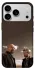 Чехол на Apple iPhone 18 Pro Max Breaking Bad фото 1 из 1