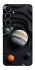 Чохол на Samsung Galaxy S25+ 3D Space фото 1 з 1