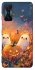 Чохол на Xiaomi Redmi K50 Gaming Pumpkin фото 1 з 1
