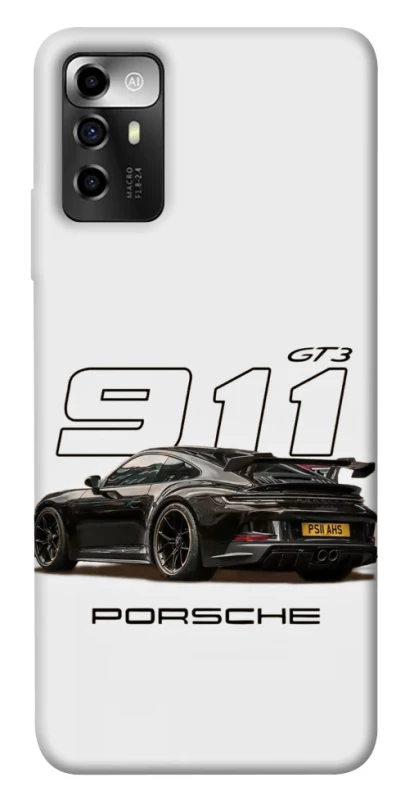 Чохол на ZTE Blade V40 Vita 911 фото 1 з 1