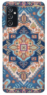 Чехол на Samsung Galaxy M52 Килим v3 фото 1 из 1