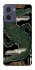 Чехол на Motorola Moto G05 Joker фото 1 из 1
