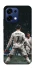 Чохол на Oppo A6 Pro 4G/5G Ronaldo фото 1 з 2