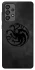 Чехол на Samsung Galaxy A73 5G House of the Dragon ver.3 фото 1 из 1