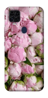 Чохол на ZTE Blade v2020 Nature’s Elegance фото 1 з 1