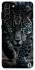 Чохол на Samsung Galaxy S21+ blue eye leo фото 1 з 1