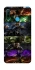 Чохол на Huawei P30 lite Mortal Kombat ver.3 фото 1 з 1