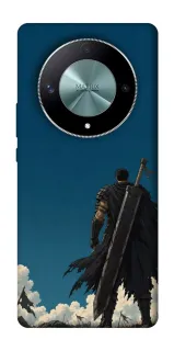 Чохол на Huawei Magic6 Lite Berserk v23 фото 1 з 1