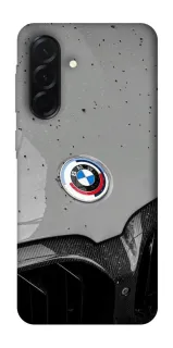 Чехол на Samsung Galaxy A37 5G BMW v52 фото 1 из 1