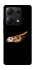 Чехол на Xiaomi Redmi Note 14S BMW v15 фото 1 из 1