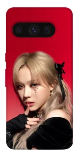 Чохол на Google Pixel 8 Pro Aespa-Winter фото 1 з 1