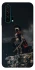 Чехол на Huawei Honor 20 Pro Roman warrior фото 1 из 1