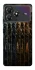 Чохол на ZTE Blade A36 Counter-Strike ver.2 фото 1 з 1