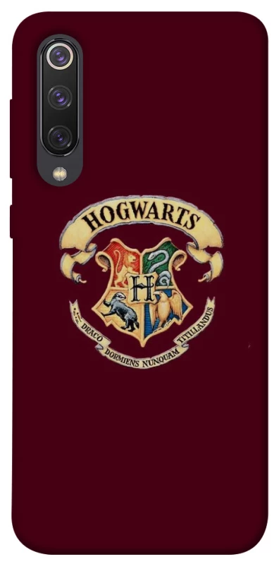 Чохол на Xiaomi Mi 9 SE Harry Potter v7 фото 1 з 1