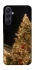Чохол на Samsung Galaxy A25 5G Новорічний v34 фото 1 з 1