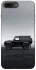 Чехол на Apple iPhone 7 plus / 8 plus Land rover фото 1 из 1