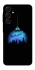 Чехол на Samsung Galaxy A16 4G/5G Christmas spirit фото 1 из 1