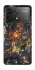 Чохол на Xiaomi Poco F6 Pro Warcraft фото 1 з 1
