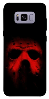 Чохол на Samsung G955 Galaxy S8 Plus Jason v2 фото 1 з 1